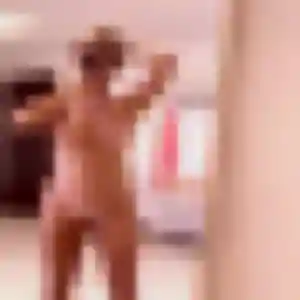 rencontre cougar à Ajaccio : profil de Mathilda, 38 ans - inscription gratuite