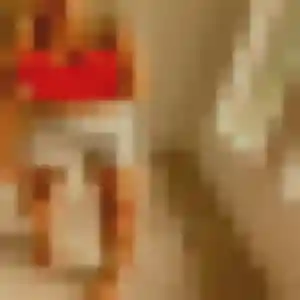 Sylvie, 43 ans, connectée à Ajaccio pour un rencontre cougar