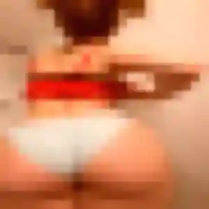 Profil de Geraldine à Albert (29 ans) - rencontre cougar gratuit
