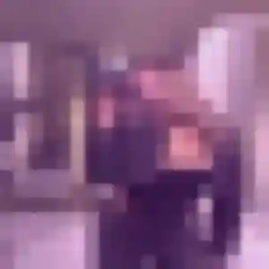 Irina (28 ans) à Albert propose une rencontre aujourd'hui