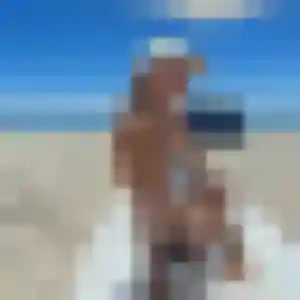 Photo exclusive de Lina, 21 ans à Albert - rencontre coquine