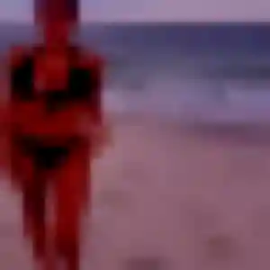Sabine, 45 ans, en ligne à Albert pour une rencontre coquine