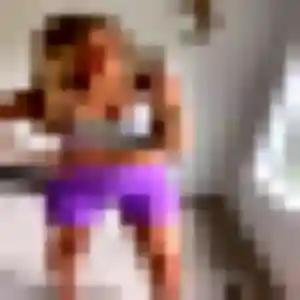 Solene (29 ans) à Albert cherche une rencontre maintenant