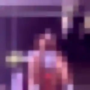 Anne-Charlotte, 31 ans, en ligne à Albertville pour un rencontre cougar