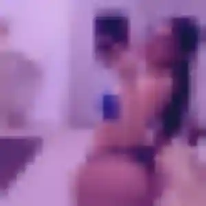 Fanny, 21 ans, dispo pour rencontre cougar à Albertville