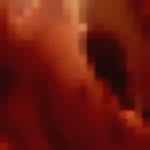 Ophelie, fille de 25 ans propose rencontre cougar à Albertville