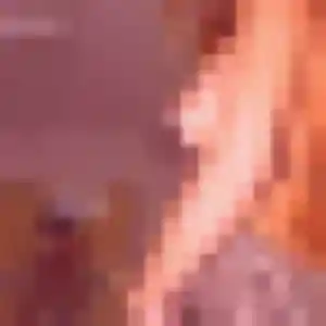 Rejoins Yvonne, 36 ans à Albertville en t'inscrivant
