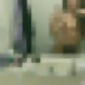 Kelly, 32 ans, dispo pour rencontre cougar à Albi