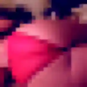 Sabine de Albi, 26 ans - rencontre cougar discret