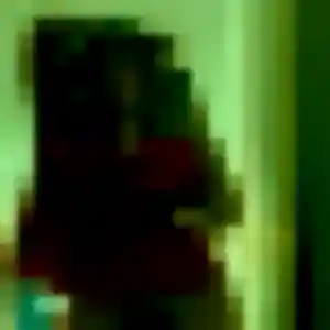 Vera, 41 ans, dispo pour rencontre cougar à Albi