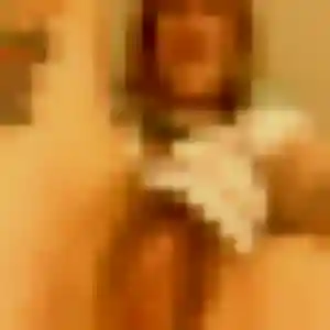 Profil de Lina à Alençon (39 ans) - rencontre cougar anonyme