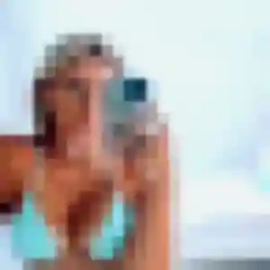 Photo de Sylviane à Alençon (44 ans) - rencontre cougar anonyme