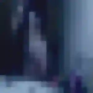 Photo de Laure à Alès (34 ans) - rencontre cougar sans inscription