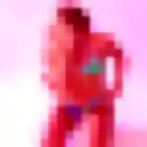 Photo exclusive de Alessandra, 19 ans à Alfortville - rencontre coquine