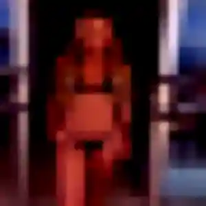 Charmante Elodie, 24 ans à Alfortville - voir sa photo