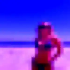 Photo perso de Fiona, 42 ans à Alfortville - plan discret