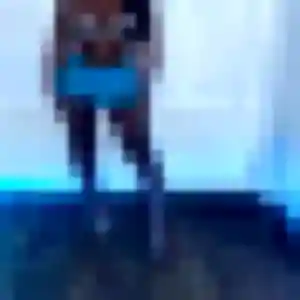 Jihane (24 ans) à Alfortville cherche un rencontre cougar aujourd'hui