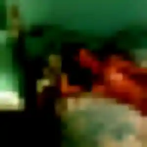 Profil de Huguette à Algrange (40 ans) - rencontre cougar discret