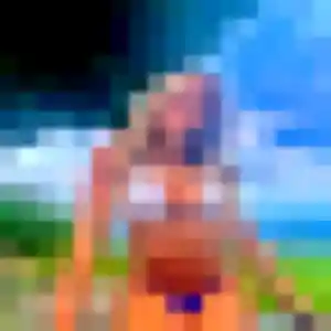 Profil de Rachida à Algrange (23 ans) - rencontre cougar gratuit