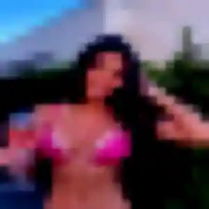 Yael, 37 ans, disponible à Algrange pour une rencontre coquine