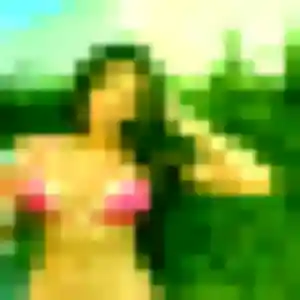 Photo de Mylene à Allauch (43 ans) - rencontre cougar discret
