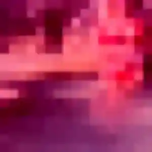Photo perso de Eleonore, 38 ans à Allonnes - rencontre sans lendemain