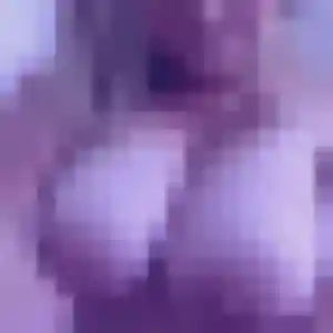 Fatima, 36 ans, cherche un rencontre cougar à Allonnes