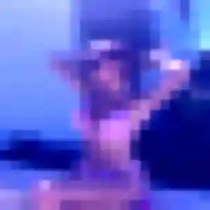 Tamara, fille de 21 ans cherche rencontre cougar à Allonnes