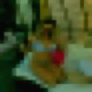 Photo sexy de Anne-Marie, 21 ans à Altkirch - rencontre sans lendemain
