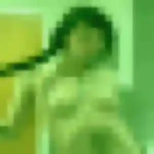 Contacte Emmanuelle, 21 ans à Altkirch gratuitement