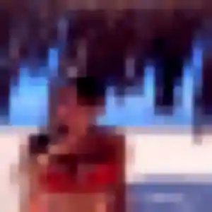 Garance, femme de 43 ans cherche rencontre cougar à Altkirch