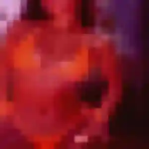 Profil de Lea à Altkirch (27 ans) - rencontre cougar anonyme