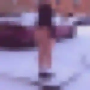 Rejoins Stephanie, 22 ans à Altkirch en privé
