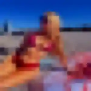 Patricia, 43 ans, disponible à Ambarès-et-Lagrave pour un rencontre cougar