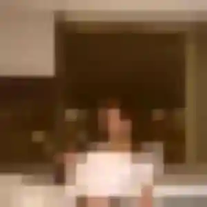 Contacte Mila, 33 ans à Ambazac gratuitement