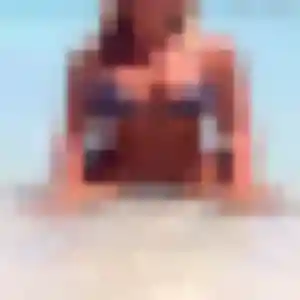 Noura, 39 ans, connectée à Ambazac pour un rencontre cougar