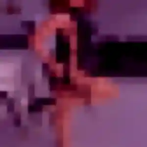 Blandine (20 ans) à Ambert cherche un rencontre cougar aujourd'hui