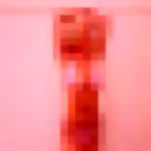 Sexy Christelle, 37 ans à Ambert - la contacter