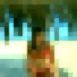 rencontre cougar à Ambert : photo de Lisette, 21 ans - accès libre