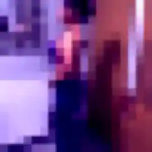 Sexy Ninon, 21 ans à Ambert - voir sa photo