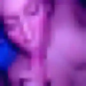 Irina, 28 ans, en ligne à Ambilly pour un rencontre cougar