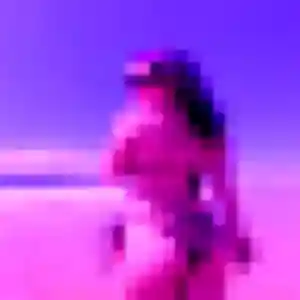 Svetlana de Ambilly, 32 ans - rencontre cougar sans lendemain