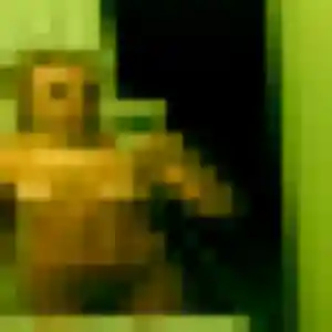 Photo exclusive de Brune, 31 ans à Amboise - rencontre sans lendemain