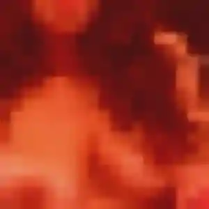 Flavia, 19 ans, en ligne à Amboise pour une rencontre coquine