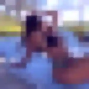 Ketty, 25 ans, dispo pour rencontre cougar à Amboise