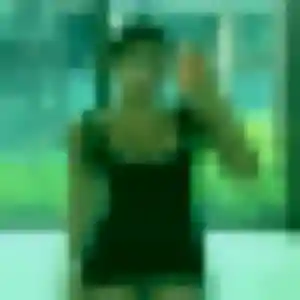 Jolie Dounia, 41 ans à Amilly - découvrir son profil