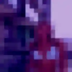 Profil de Rym à Amilly (31 ans) - rencontre cougar anonyme