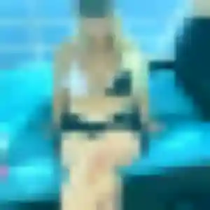 Valerie, 40 ans, en ligne à Amilly pour un rencontre cougar