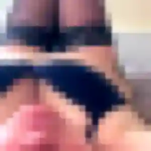 Yasmina (38 ans) à Amilly propose une rencontre ce soir