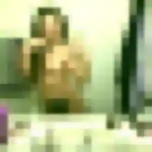 Photo de Rania à Amnéville (43 ans) - rencontre cougar anonyme